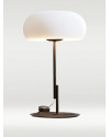Table Lamp Vetra S (арт.A689-007) MARSET