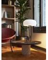 Table Lamp Vetra S (арт.A689-007) MARSET