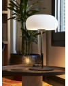 Table Lamp Vetra S (арт.A689-007) MARSET