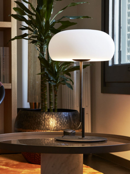 Table Lamp Vetra S (арт.A689-007) MARSET