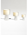 Table Lamp Merсer Mini Ø18cm (арт.A89-008) MARSET