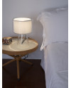 Table Lamp Merсer Mini Ø18cm (арт.A89-008) MARSET