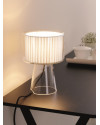 Table Lamp Merсer Mini Ø18cm (арт.A89-008) MARSET