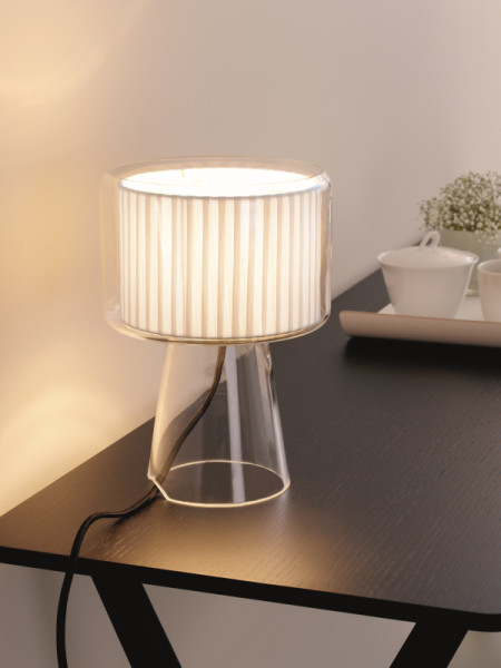 Table Lamp Merсer Mini Ø18cm (арт.A89-008) MARSET