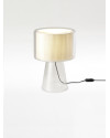 Table Lamp Merсer Mini Ø18cm (арт.A89-008) MARSET