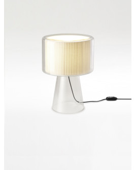 Настольная лампа Merсer Mini Ø18cm (арт.A89-008)