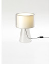 Table Lamp Merсer Mini Ø18cm (арт.A89-008) MARSET