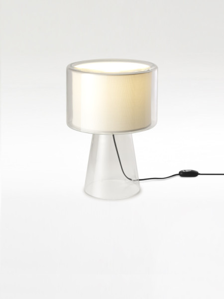 Table Lamp Merсer Mini Ø18cm (арт.A89-008) MARSET