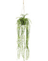 Искусственное растение Ficus Pumila / Фикус Пумила H60cm NKoop EEG