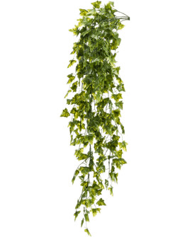 Искусственнй плющ H75cm