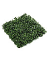 Фитопанель плющ искусственный 50x50cm NKoop EEG