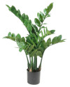 Artificial Plant Zamioculcas H70cm NKoop EEG