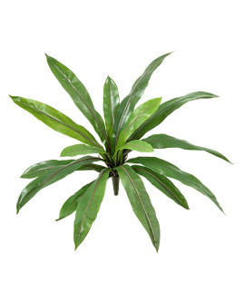 Искусственное растение Asplenium / Папоротник Асплениум H40cm