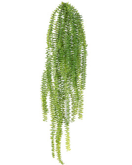 Искусственное растение Папоротник Tassel H70cm
