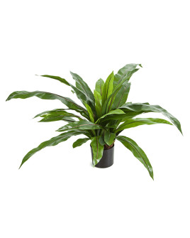 Искусственное растение Asplenium / Папоротник Асплениум H80cm