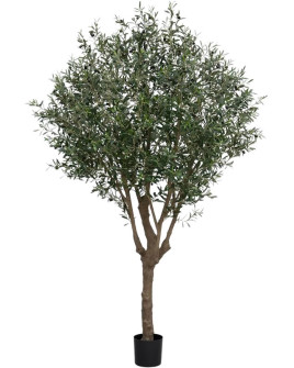 Искусственное дерево Олива Европейская / Olive Europea H250cm
