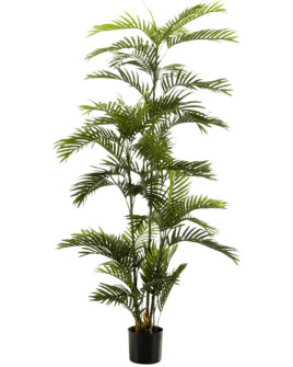 Искусственное растение Palm Phoenix / Пальма Финиковая H180cm