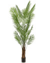 Искусственное растение Palm Areca / Пальма Арека H240cm NKoop EEG