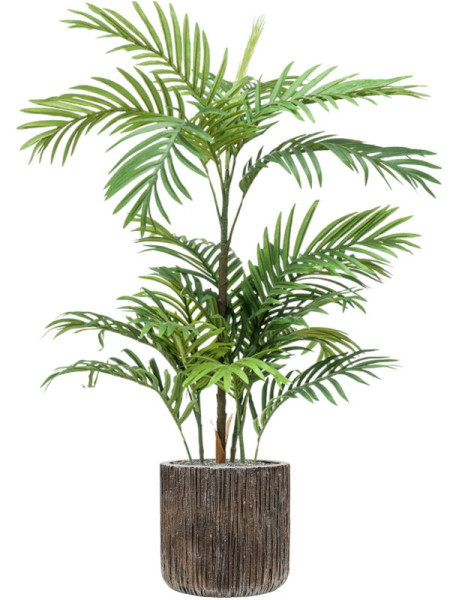 Штучна рослина Palm Phoenix / Пальма Фінікова H90cm NKoop EEG
