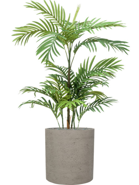 Штучна рослина Palm Phoenix / Пальма Фінікова H90cm NKoop EEG