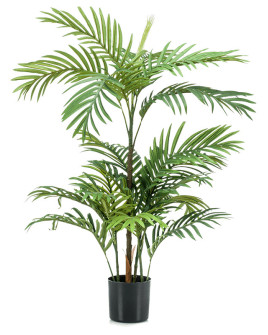 Штучна рослина Palm Phoenix / Пальма Фінікова H90cm