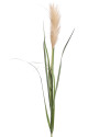 Искусственное растение Grass Pampas / Трава Кортаделия H120cm NKoop EEG