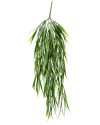 Штучна рослина Grass Hanging Bush / Трава ліана H80cm NKoop EEG