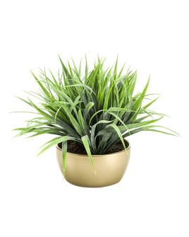 Искусственное растение Grass / Трава H33cm