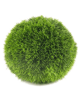 Искусственное растение Grass Ball / Трава газонная Ø23cm