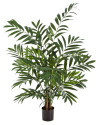 Искусственное растение Palm Parlour / Пальма H110cm NKoop FW