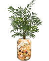Искусственное растение Palm Parlour / Пальма H110cm NKoop FW