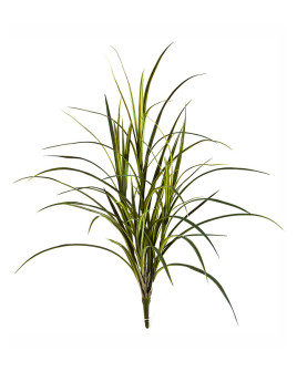 Искусственное растение Grass Natural / Трава H80cm
