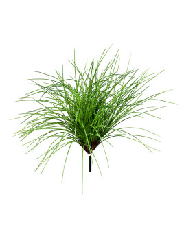 Искусственное растение Grass / Трава H55cm