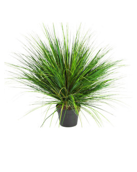 Искусственное растение Grass Onion / Трава Луковая H65cm