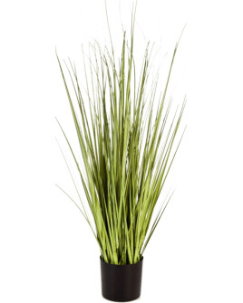 Искусственное растение Grass Carex / Трава Осока H90cm