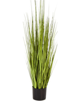 Искусственное растение Grass Carex / Трава Осока H120cm