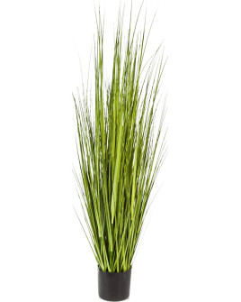 Искусственное растение Grass Carex / Трава Осока H150cm