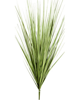 Искусственное растение Grass Carex / Трава Осока H100cm