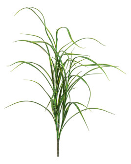 Artificial Plant Grass Northwind H80cm