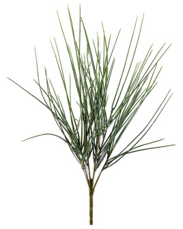 Artificial Plant Grass Canyon H54cm