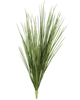 Искусственное растение Grass Honey / Трава H85cm