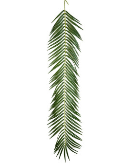 Artificial Plant Palm Phoenix H126cm