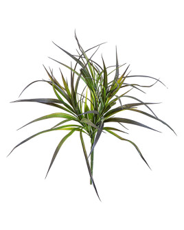 Искусственное растение Grass small / Трава H44cm