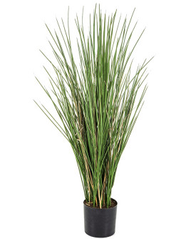 Искусственное растение Grass Honey / Трава H80cm