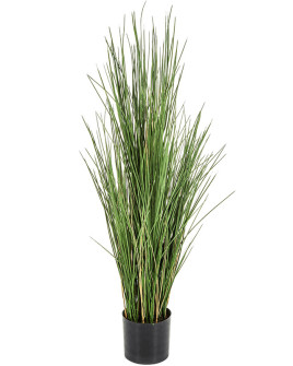 Искусственное растение Grass Honey / Трава H120cm