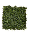 Фитопанель плющ искусственный 50x50cm NKoop EEG