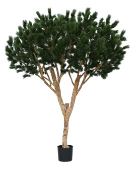 Искусственное растение Pinus Tree / Сосна H260cm