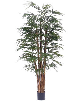Искусственное растение Raphis Excelsa / Рапис Эксельса H190cm