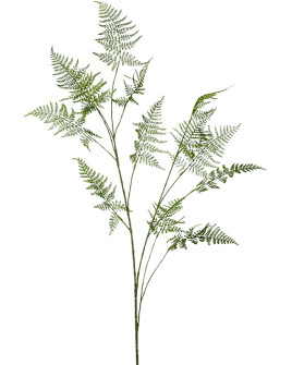 Искусственное растение Asparagus Branch / Аспарагус ветка H135cm