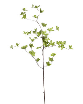 Искусственное растение Cornus Branch / Кизил ветка H115cm
